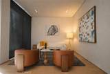 19333 Rosita Street - Photo 24