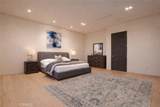 19333 Rosita Street - Photo 28