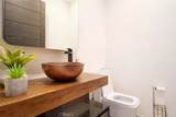 19333 Rosita Street - Photo 31