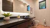 19333 Rosita Street - Photo 35