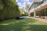 19333 Rosita Street - Photo 36