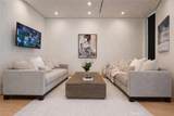 19333 Rosita Street - Photo 37