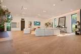19333 Rosita Street - Photo 41