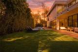 19333 Rosita Street - Photo 42