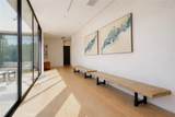 19333 Rosita Street - Photo 44