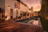 19333 Rosita Street - Photo 45