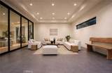 19333 Rosita Street - Photo 46
