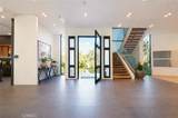 19333 Rosita Street - Photo 48
