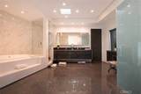 19333 Rosita Street - Photo 49