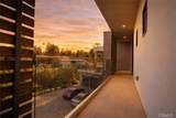 19333 Rosita Street - Photo 55