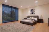 19333 Rosita Street - Photo 60