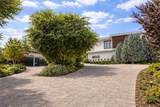 19333 Rosita Street - Photo 7
