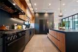 19333 Rosita Street - Photo 61