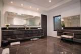19333 Rosita Street - Photo 62