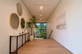 19333 Rosita Street - Photo 63