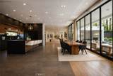 19333 Rosita Street - Photo 65