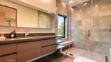 19333 Rosita Street - Photo 67
