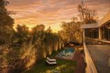 19333 Rosita Street - Photo 8