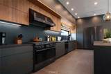 19333 Rosita Street - Photo 68