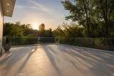 19333 Rosita Street - Photo 69