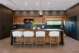 19333 Rosita Street - Photo 10