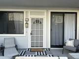 177 Huntington - Photo 1