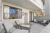 177 Huntington - Photo 2