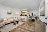 177 Huntington - Photo 3