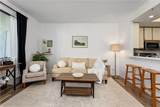 177 Huntington - Photo 4