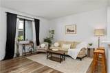 177 Huntington - Photo 5