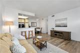 177 Huntington - Photo 6
