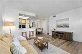 177 Huntington - Photo 7