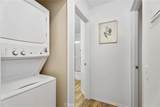 177 Huntington - Photo 8