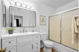 177 Huntington - Photo 9