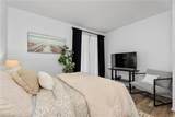 177 Huntington - Photo 10