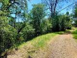 7268 Shasta - Photo 1