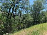 7268 Shasta - Photo 3
