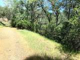 7268 Shasta - Photo 4