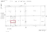 0 15th Ave, Cabot Rd - Photo 8