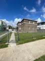 331 5th Street - Photo 1