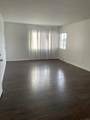 331 5th Street - Photo 2