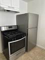 331 5th Street - Photo 11