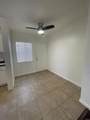 331 5th Street - Photo 3