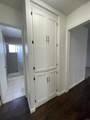 331 5th Street - Photo 5