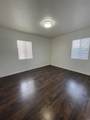 331 5th Street - Photo 6