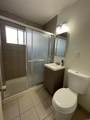 331 5th Street - Photo 7