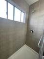 331 5th Street - Photo 8