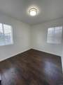 331 5th Street - Photo 9