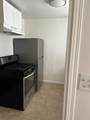 331 5th Street - Photo 10
