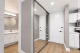 3050 Rue D'orleans - Photo 11